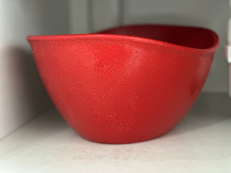 Experiência Frente Mar na Mirim