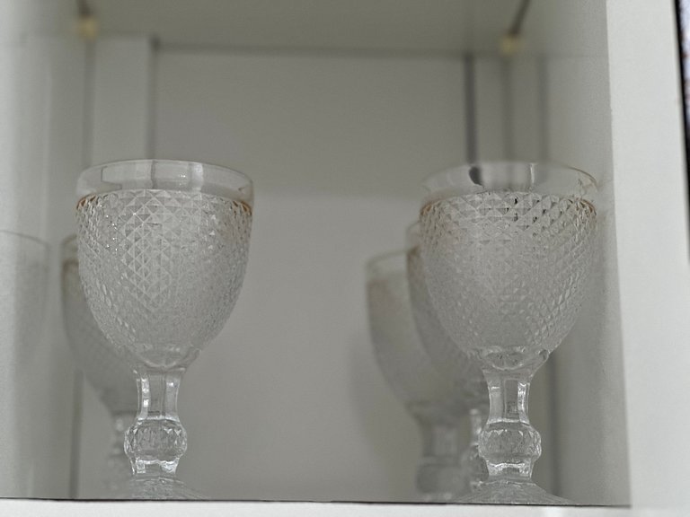 Experiência Frente Mar na Mirim