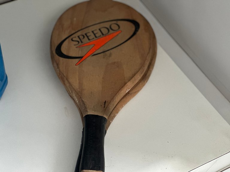 Experiência Frente Mar na Mirim