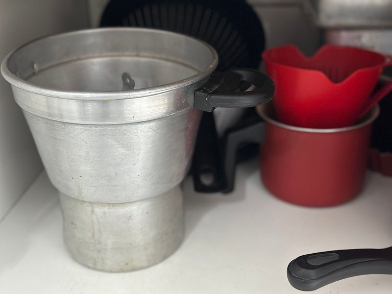 Apto Frente Mar Praia da Mirim com Vista e Wi-Fi