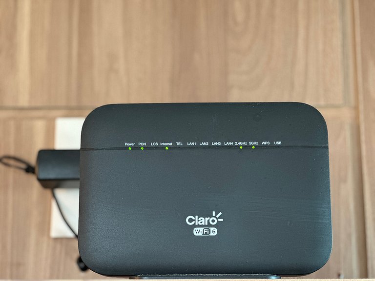 Apto Alto Padrão - Churrasqueira com Vista Mar