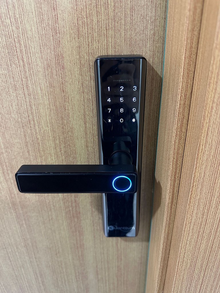 Churrasco com Vista para o Mar: Apto Moderno