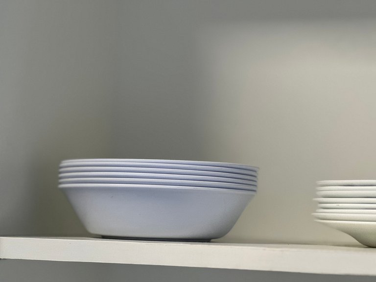 Apto Alto Padrão - Churrasqueira com Vista Mar