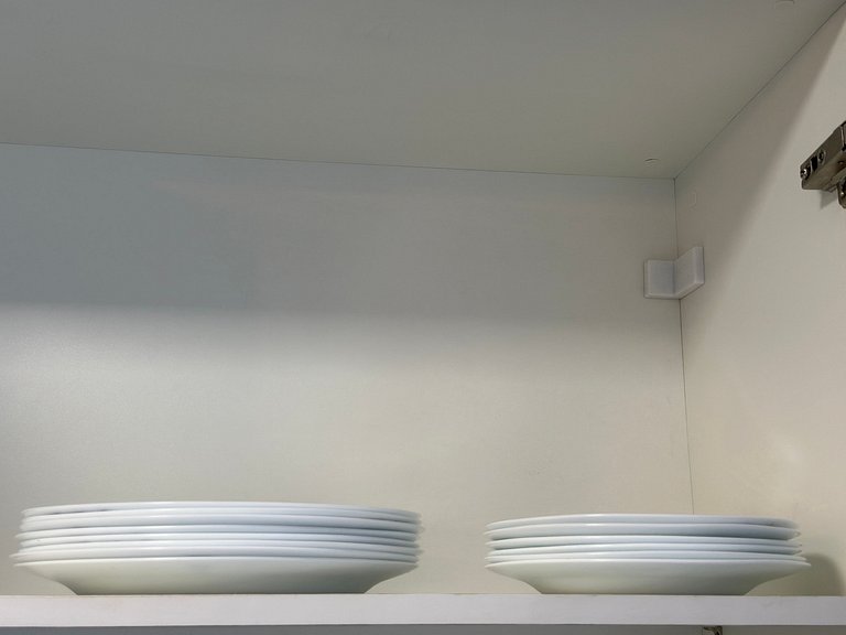 Churrasco com Vista para o Mar: Apto Moderno