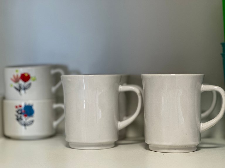 Churrasco com Vista para o Mar: Apto Moderno