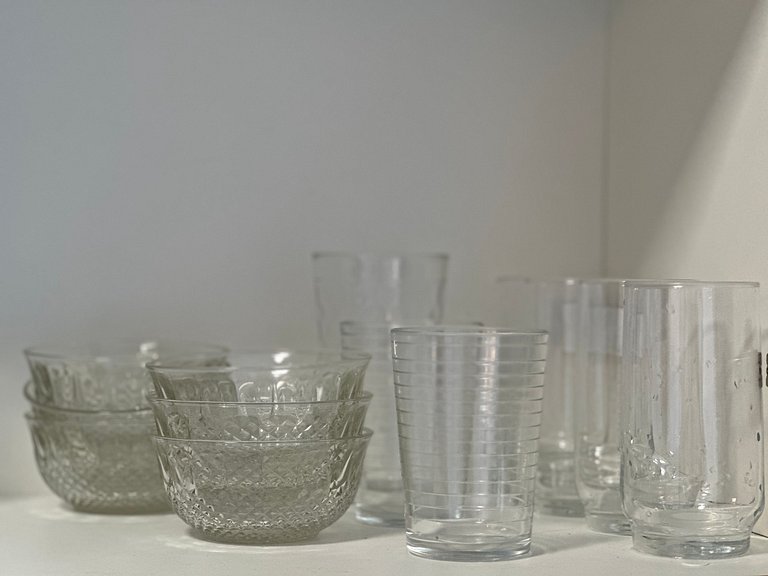 Apto Alto Padrão - Churrasqueira com Vista Mar