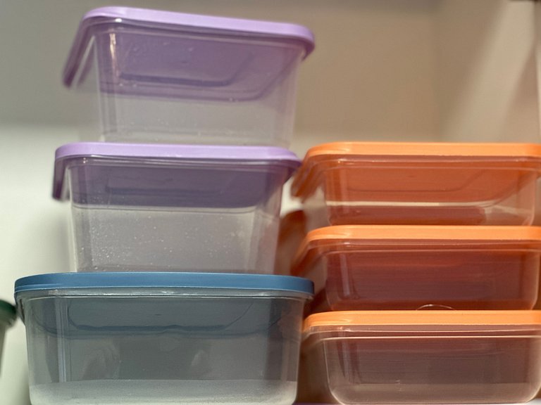 Churrasco com Vista para o Mar: Apto Moderno