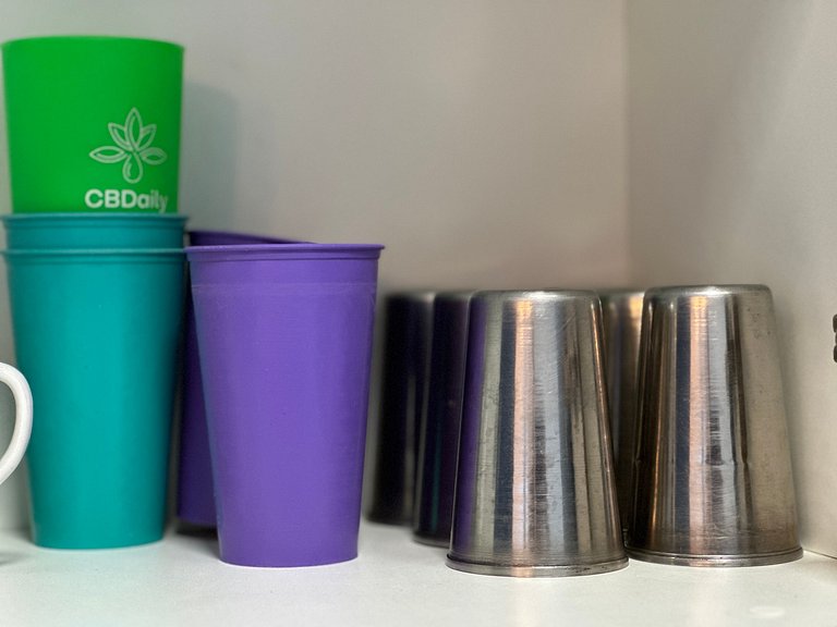 Churrasco com Vista para o Mar: Apto Moderno