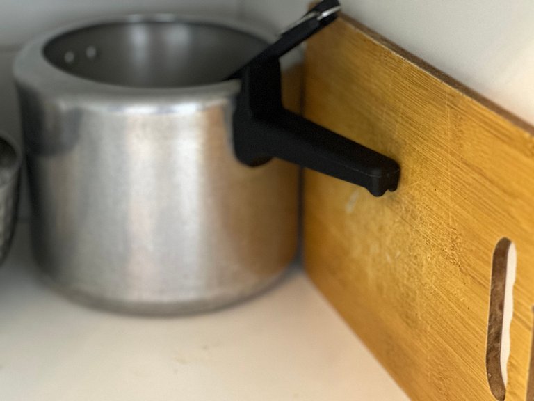 Apto Alto Padrão - Churrasqueira com Vista Mar