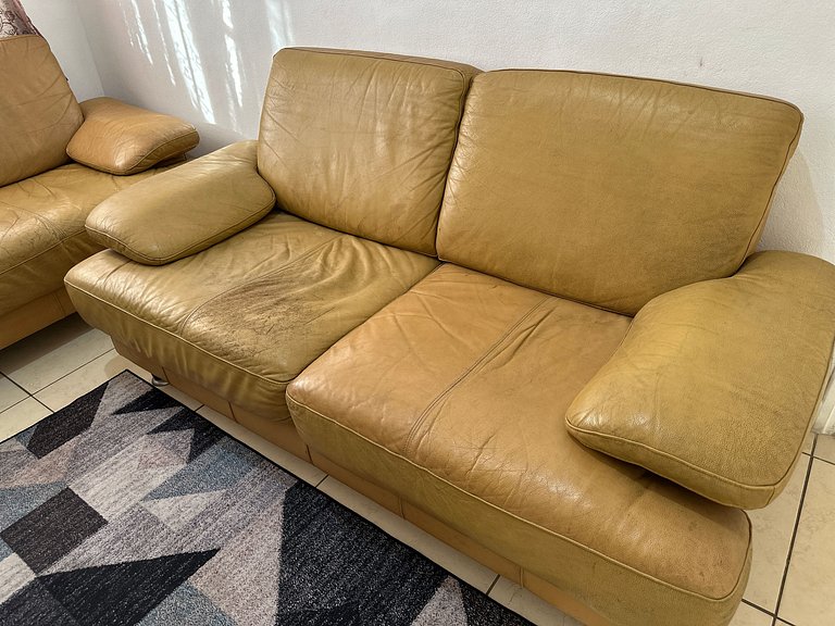 Caiçara • Acomodação Funcional e Bem Localizada