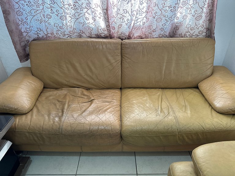 Caiçara • Acomodação Funcional e Bem Localizada