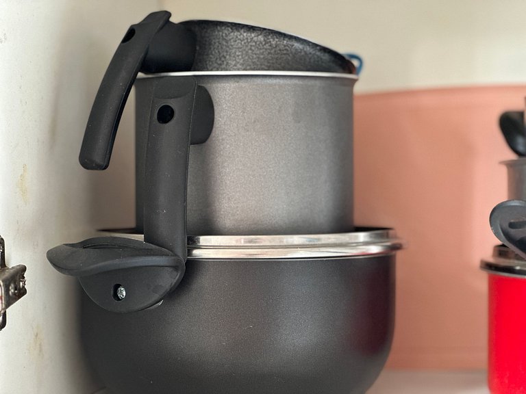 Caiçara • Acomodação Funcional e Bem Localizada