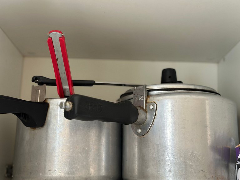 Caiçara • Acomodação Funcional e Bem Localizada