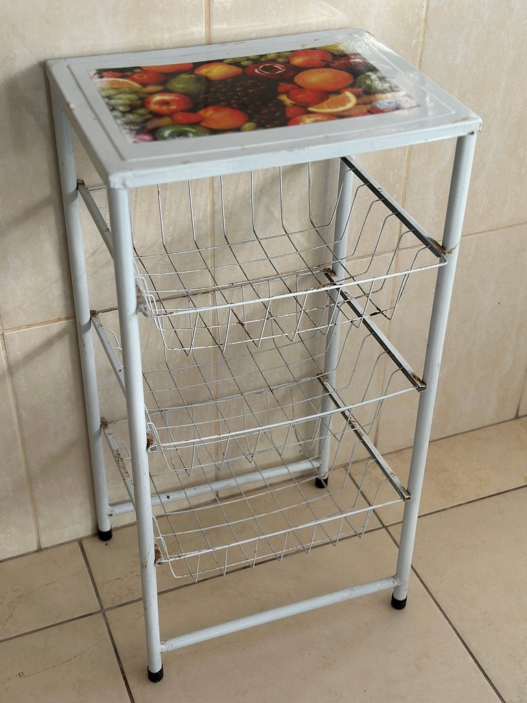 Caiçara • Acomodação Funcional e Bem Localizada