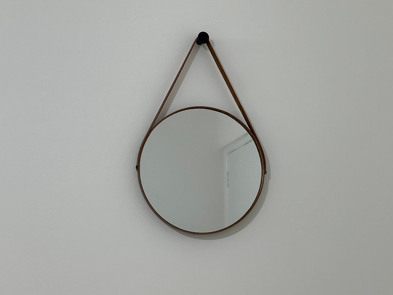 Guilhermina | Prédio Frente Mar