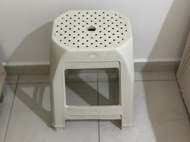 Guilhermina | Prédio Frente Mar