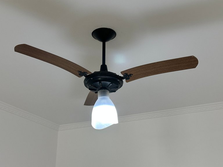 Guilhermina | Prédio Frente Mar