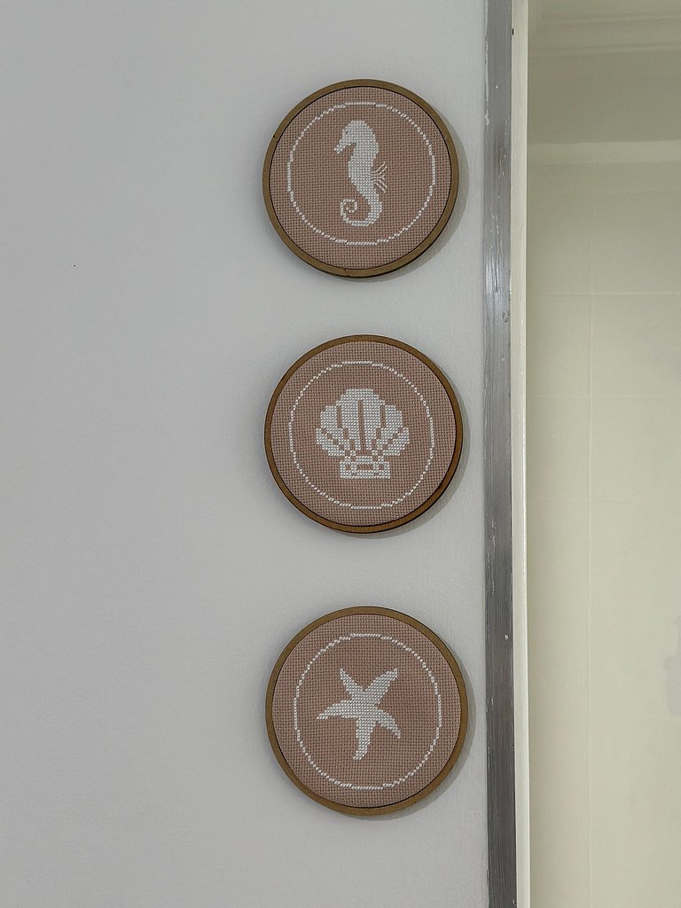 Guilhermina | Prédio Frente Mar