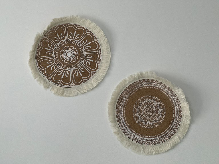 Guilhermina | Prédio Frente Mar