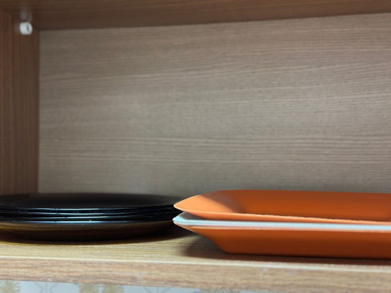 Guilhermina | Prédio Frente Mar