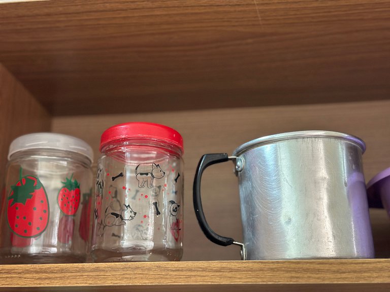 Guilhermina | Prédio Frente Mar