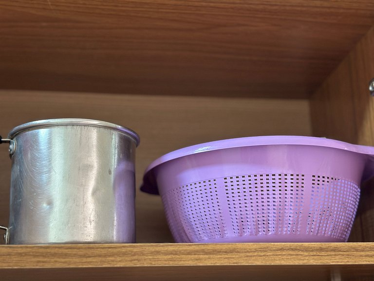 Guilhermina | Prédio Frente Mar