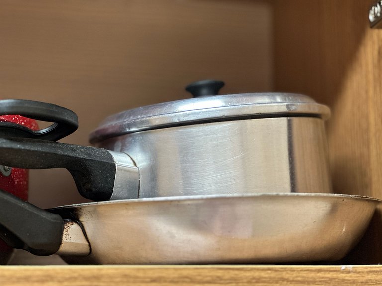 Guilhermina | Prédio Frente Mar