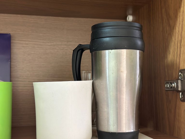 Guilhermina | Prédio Frente Mar