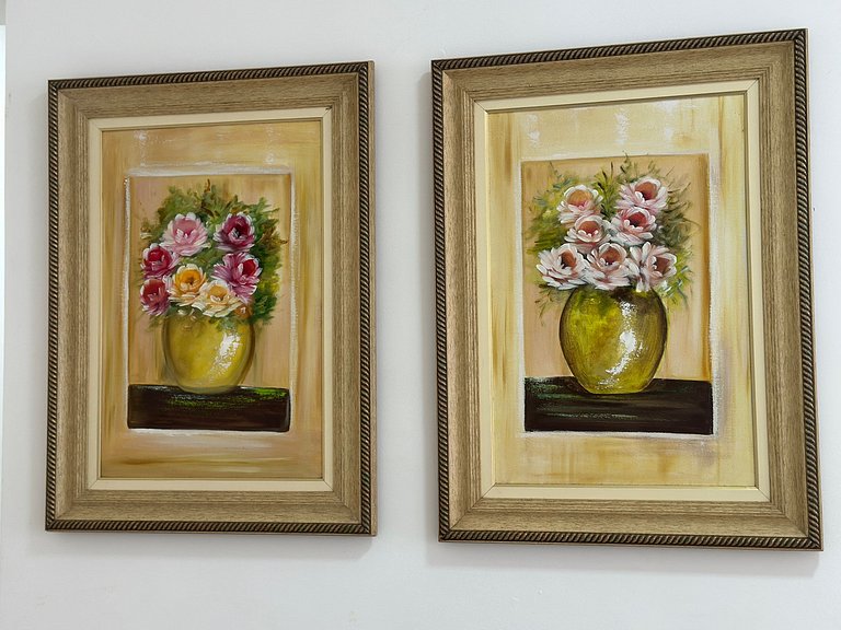 Apto decorado a 1 quadra da praia no Caiçara!