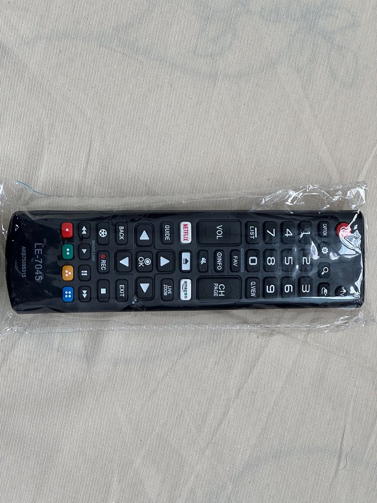 Apto decorado a 1 quadra da praia no Caiçara!