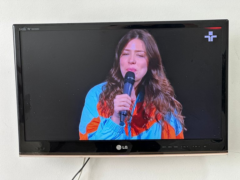 Apto decorado a 1 quadra da praia no Caiçara!