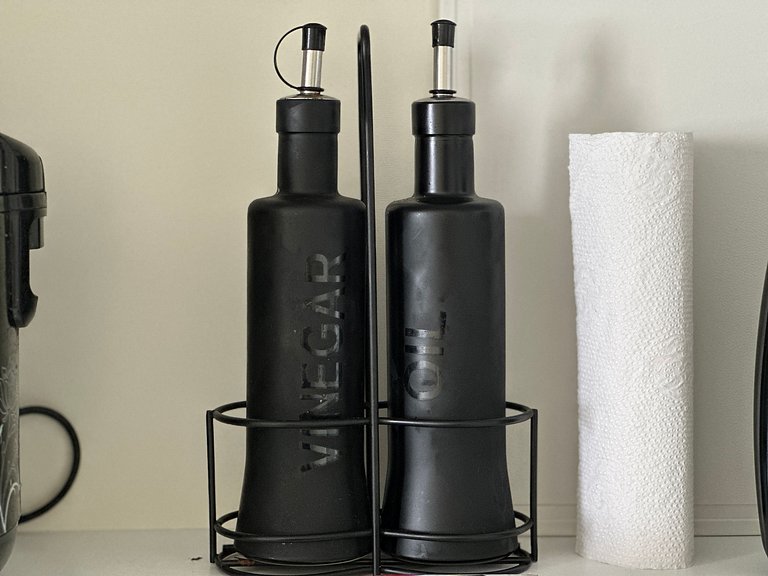 Apto decorado a 1 quadra da praia no Caiçara!