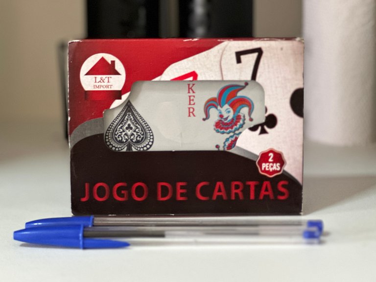 Apto decorado a 1 quadra da praia no Caiçara!