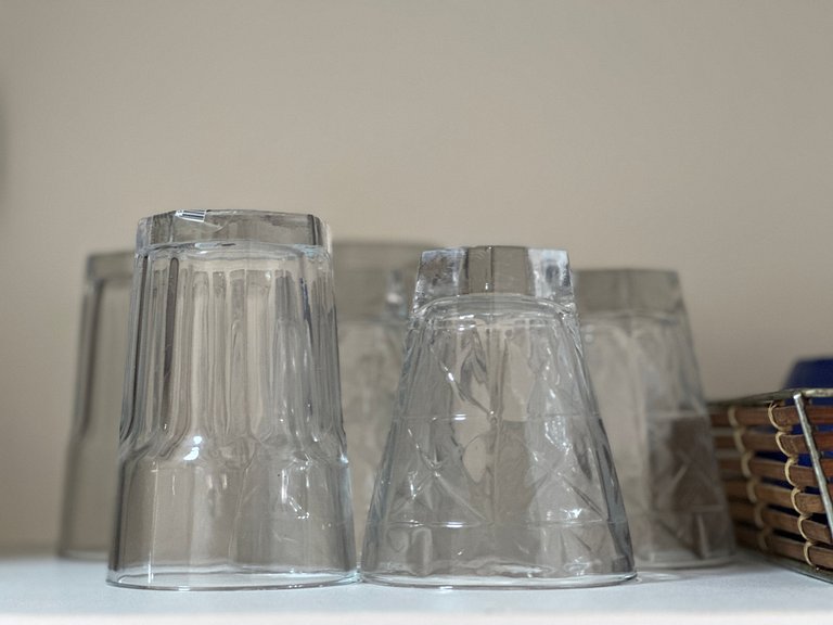 Apto decorado a 1 quadra da praia no Caiçara!