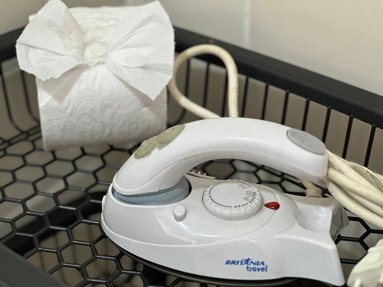 Apto decorado a 1 quadra da praia no Caiçara!