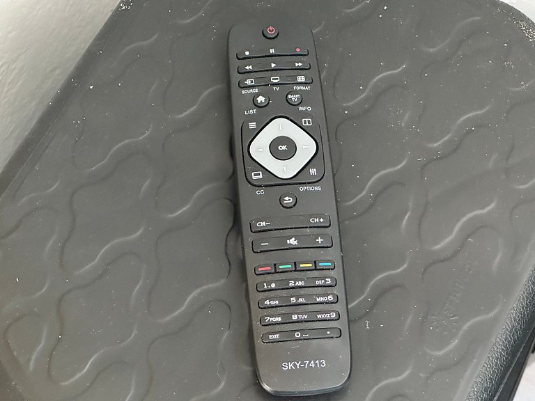 Pé na Areia! Apto Frente Mar no Caiçara!