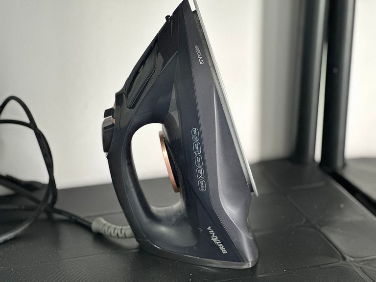 Pé na Areia! Apto Frente Mar no Caiçara!