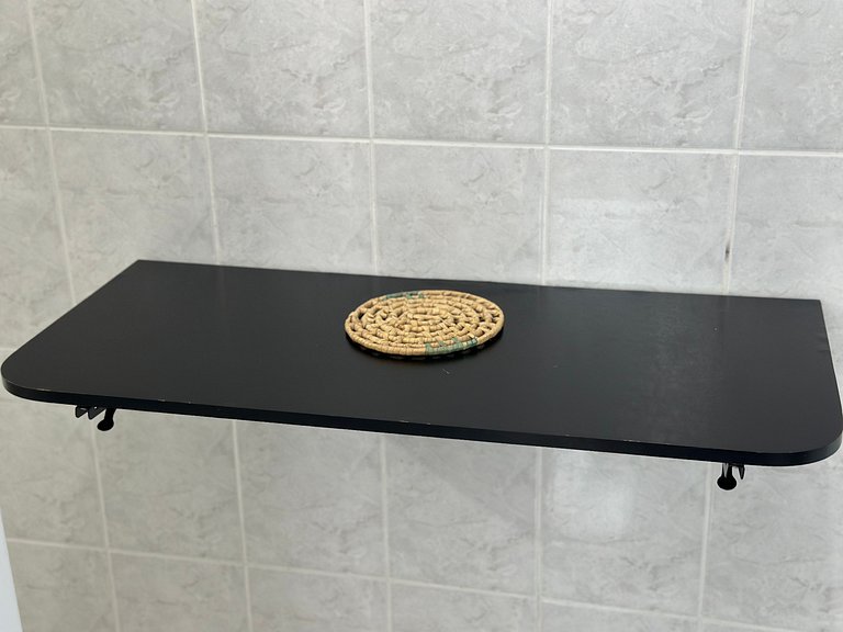 Apto Vista Mar no Caiçara Beira-Mar com Garagem