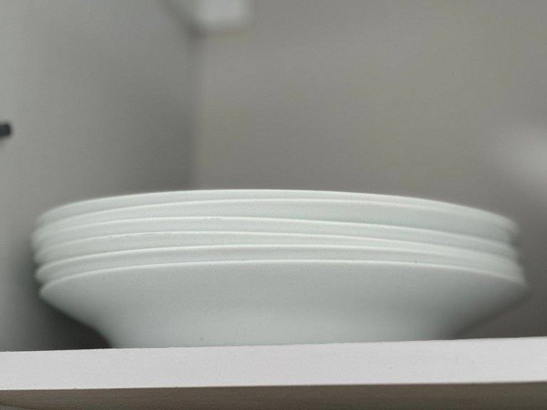 Apto Vista Mar no Caiçara Beira-Mar com Garagem