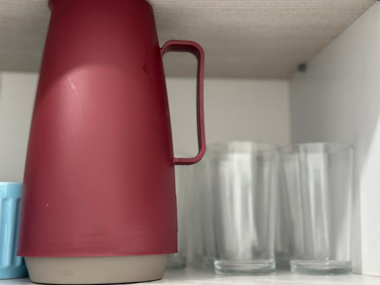 Apto Vista Mar no Caiçara Beira-Mar com Garagem