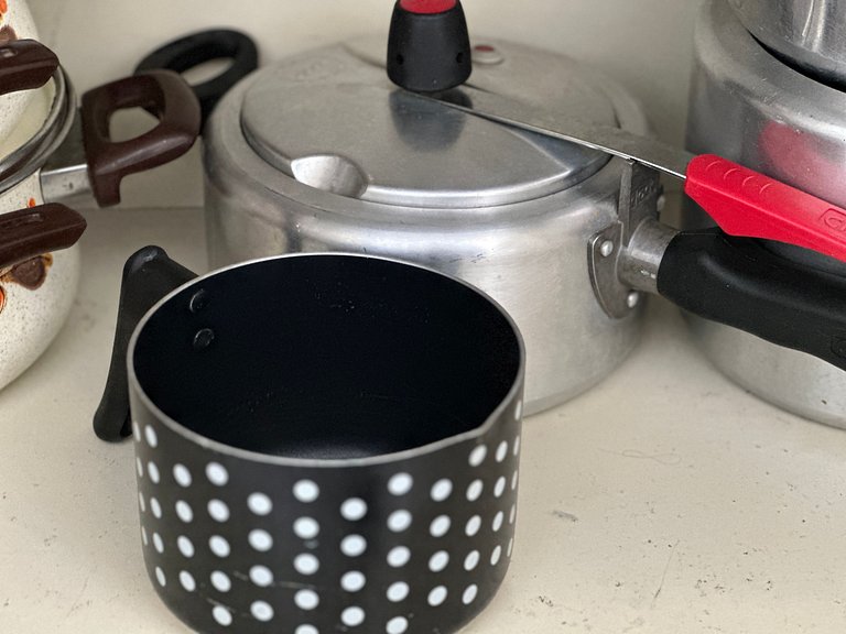 Pé na Areia! Apto Frente Mar no Caiçara!