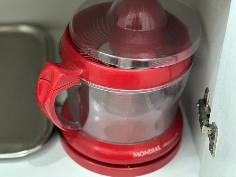 Pé na Areia! Apto Frente Mar no Caiçara!