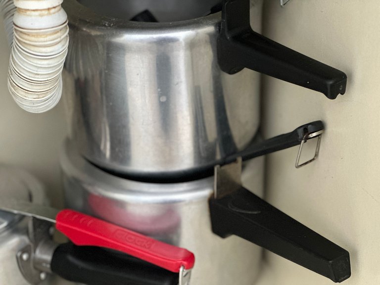 Apto Vista Mar no Caiçara Beira-Mar com Garagem