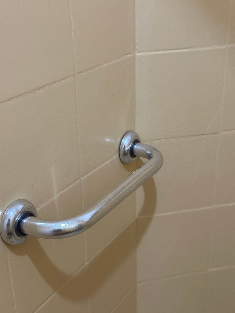 Apto Espaçoso a 300m da Praia da Aviação