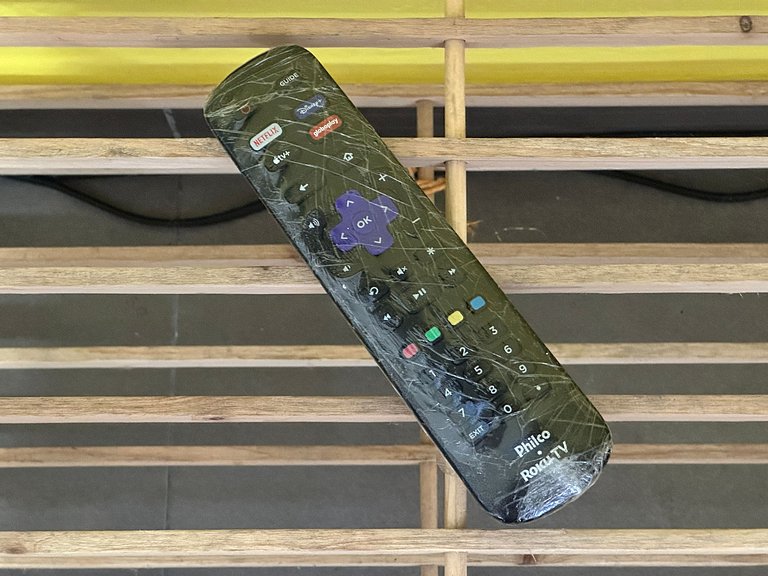 Apto Espaçoso a 300m da Praia da Aviação