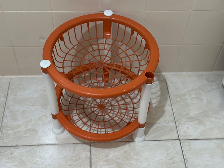 Apto Espaçoso a 300m da Praia da Aviação