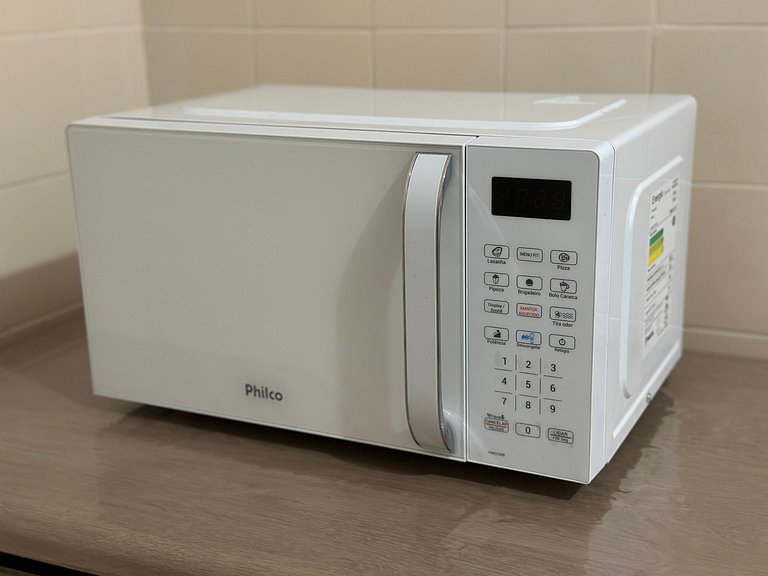 Apto Espaçoso a 300m da Praia da Aviação