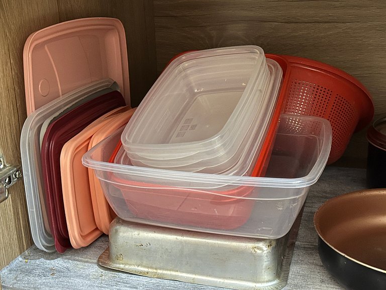 Apto Espaçoso a 300m da Praia da Aviação