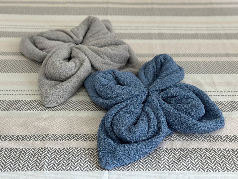 Apto com Ar, Wi-Fi e Enxoval a 5 min da Praia