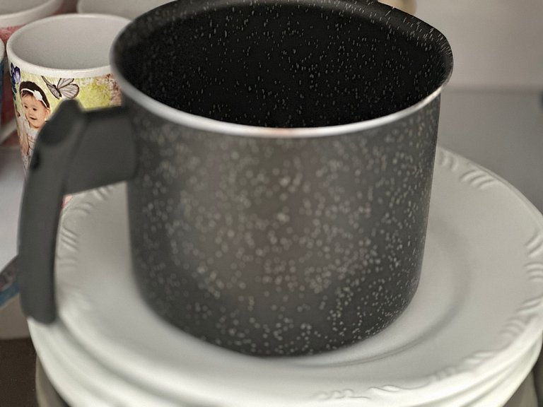 Apto com Ar, Wi-Fi e Enxoval a 5 min da Praia